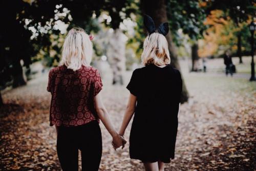 Простые способы себя в форме этой осенью поддерживать? 04 Простые способы себя в форме этой осенью поддерживать? 04