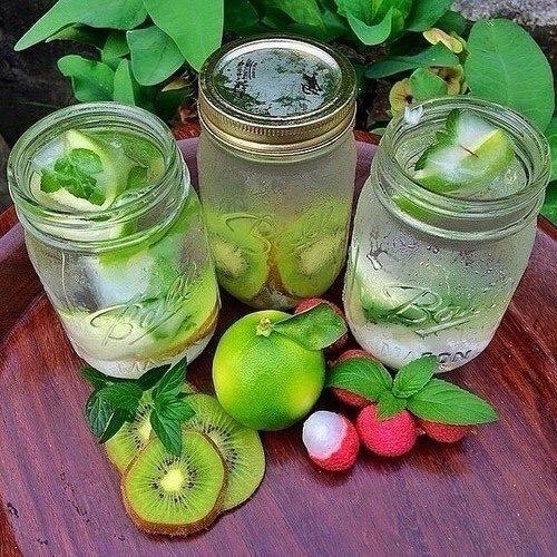 30 самых полезных продуктов для тела? 05