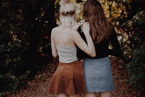 Простые способы себя в форме этой осенью поддерживать? 01 Простые способы себя в форме этой осенью поддерживать? 01