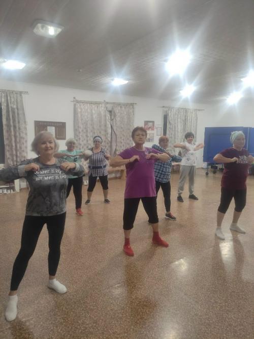 Здоровый образ жизни! 03 Здоровый образ жизни! 03