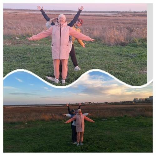 Здоровый образ жизни! 07 Здоровый образ жизни! 07