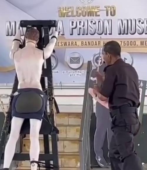 Эпизод 777.  Новые меры. 01