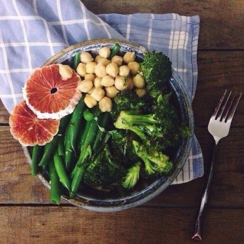 30 самых полезных продуктов для тела? 03