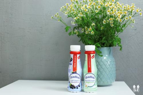 Правильное питание - это одна из лучших привычек, которой можно обзавестись. 03 Правильное питание - это одна из лучших привычек, которой можно обзавестись. 03