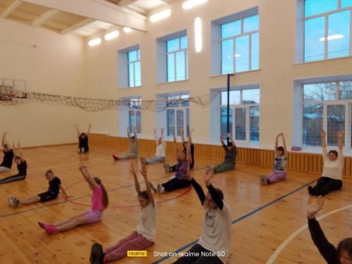 Совсем скоро наступит замечательный праздник День Матери. 09