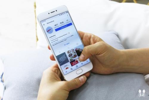 Правильное питание - это одна из лучших привычек, которой можно обзавестись. 09 Правильное питание - это одна из лучших привычек, которой можно обзавестись. 09