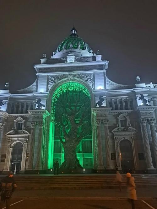 Приветствую всех!  Небольшой очерк нашего нового путешествия предлагаю.  