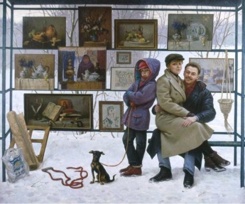 Старые Книги и народные промыслы Игоря белковского украсили стены известного дома знаменитого архитектора ХХ века - Ле корбюзье. 03 Старые Книги и народные промыслы Игоря белковского украсили стены известного дома знаменитого архитектора ХХ века - Ле корбюзье. 03