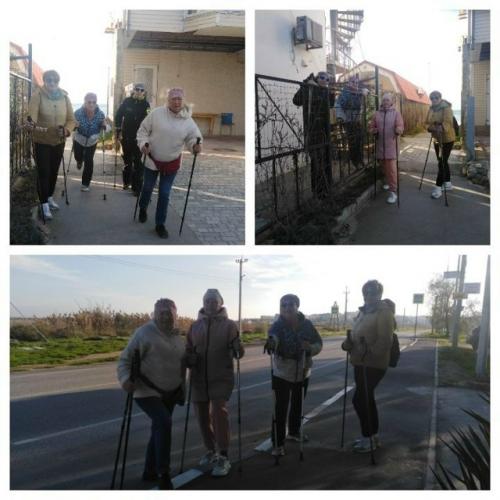 Здоровый образ жизни! 06 Здоровый образ жизни! 06