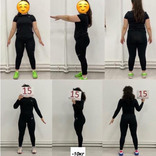 Хотите на новый год блистать в красивом праздничном платье? 03 Хотите на новый год блистать в красивом праздничном платье? 03