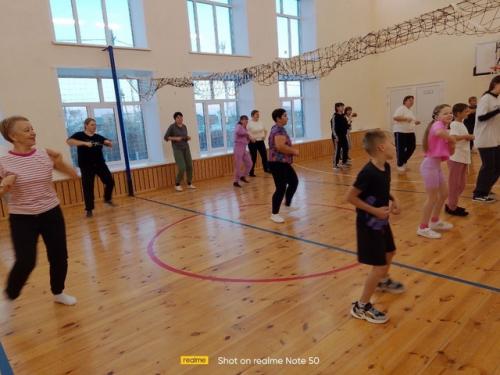 Совсем скоро наступит замечательный праздник День Матери. 07