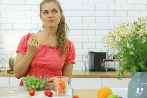 Правильное питание - это одна из лучших привычек, которой можно обзавестись. 01 Правильное питание - это одна из лучших привычек, которой можно обзавестись. 01