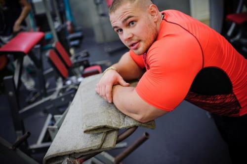 Алексей лесуков опубликовал диалог с Фанами. 01 Алексей лесуков опубликовал диалог с Фанами. 01