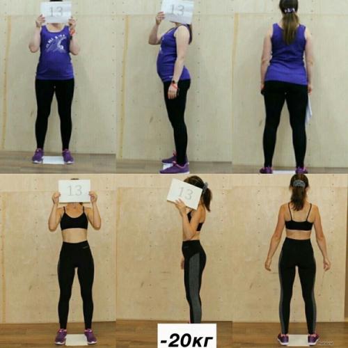 Хотите на новый год блистать в красивом праздничном платье? 01 Хотите на новый год блистать в красивом праздничном платье? 01