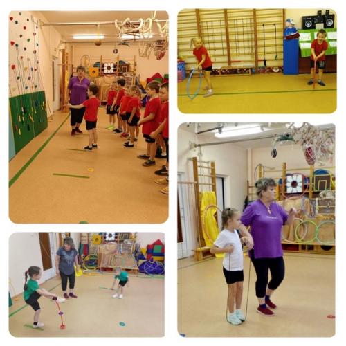 Знаете ли вы, какие спортивные снаряды являются самыми долговечными игрушками мира? 02