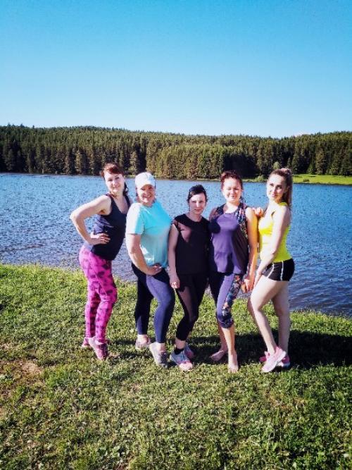 Пост о самом дорогом. 03