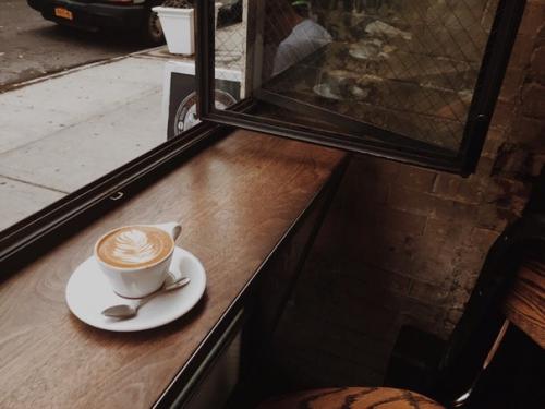 Простые способы себя в форме этой осенью поддерживать? 03 Простые способы себя в форме этой осенью поддерживать? 03