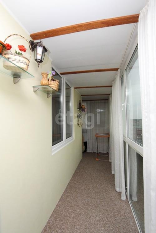 Мы предлагаем вашему вниманию просторную и уютную квартиру для любителей большого пространства или большой семьи. 03 Мы предлагаем вашему вниманию просторную и уютную квартиру для любителей большого пространства или большой семьи. 03