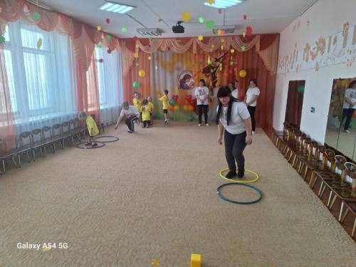 Фитнес, спорт и физкультура. 06 Фитнес, спорт и физкультура. 06