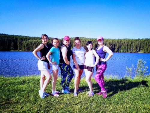 Пост о самом дорогом. 02