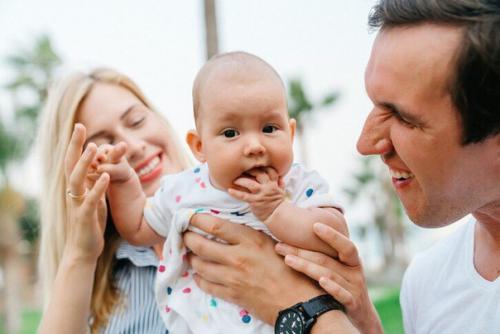 Сегодня исполнилось пол года нашему маленькому энерджайзеру. 05 Сегодня исполнилось пол года нашему маленькому энерджайзеру. 05