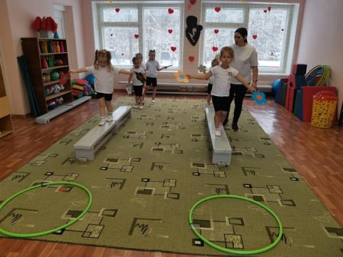 С днём матери, мама родная! 06