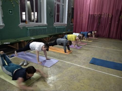 Пост о самом дорогом. 01