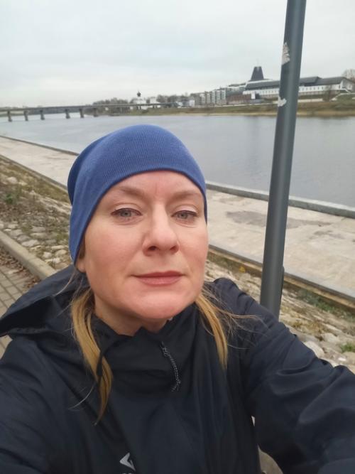 Тренировки помогают в зале. 01