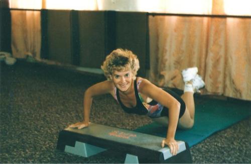 Письмо себе. Той, которой я была 20 лет назад. 01 Письмо себе. Той, которой я была 20 лет назад. 01