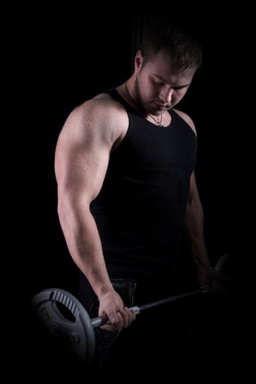 Внимание!  Фитнес тренер на базе клуба Легенда. 01