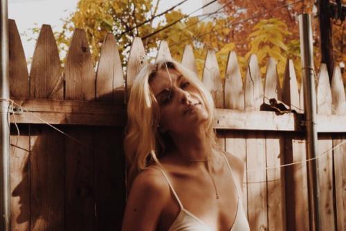 Простые способы себя в форме этой осенью поддерживать? 08 Простые способы себя в форме этой осенью поддерживать? 08