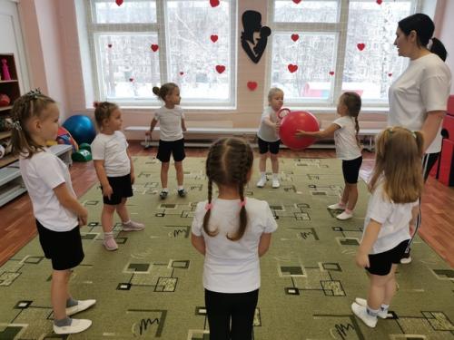 С днём матери, мама родная! 03