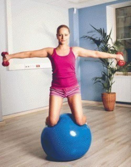 Рубрика?  Будь_стройной_мамой@Lutshaya_Mama? 02