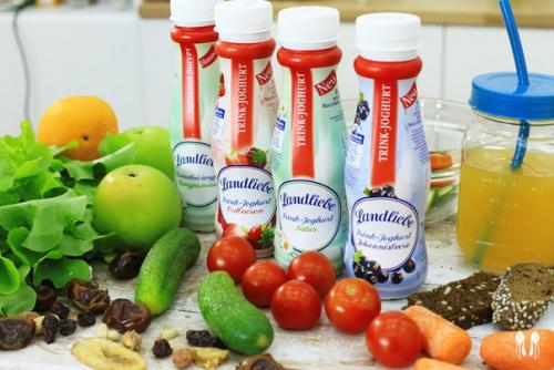 Правильное питание - это одна из лучших привычек, которой можно обзавестись. 07 Правильное питание - это одна из лучших привычек, которой можно обзавестись. 07