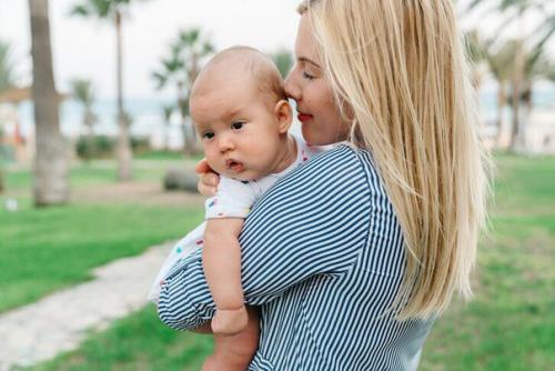 Сегодня исполнилось пол года нашему маленькому энерджайзеру. 01 Сегодня исполнилось пол года нашему маленькому энерджайзеру. 01