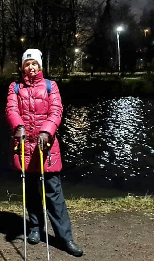 В субботу 28 ноября в 16. 30. 01