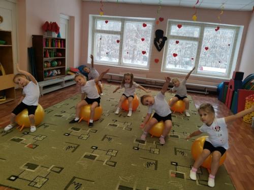 С днём матери, мама родная! 02