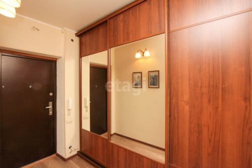 Мы предлагаем вашему вниманию просторную и уютную квартиру для любителей большого пространства или большой семьи. 07 Мы предлагаем вашему вниманию просторную и уютную квартиру для любителей большого пространства или большой семьи. 07