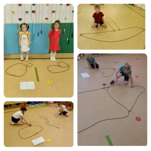 Знаете ли вы, какие спортивные снаряды являются самыми долговечными игрушками мира? 03