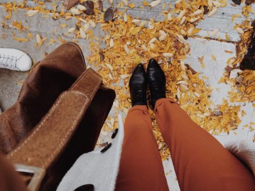 Простые способы себя в форме этой осенью поддерживать? 02 Простые способы себя в форме этой осенью поддерживать? 02