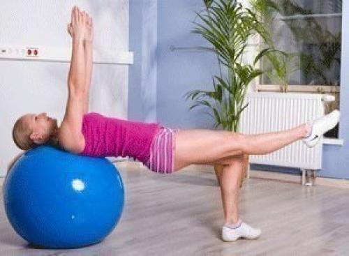 Рубрика?  Будь_стройной_мамой@Lutshaya_Mama? 03