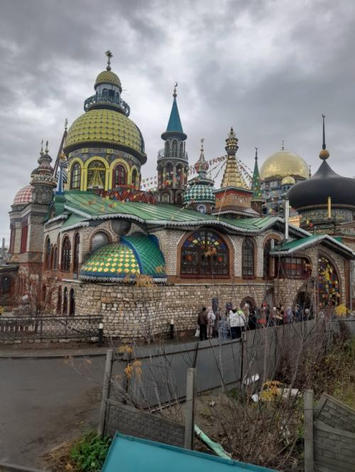 Приветствую всех! Небольшой очерк нашего нового путешествия предлагаю. 06 Приветствую всех! Небольшой очерк нашего нового путешествия предлагаю. 06