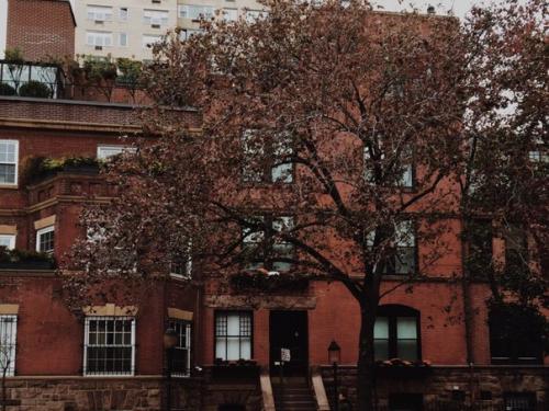 Простые способы себя в форме этой осенью поддерживать? 05 Простые способы себя в форме этой осенью поддерживать? 05