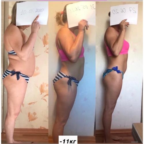 Хотите на новый год блистать в красивом праздничном платье? 02 Хотите на новый год блистать в красивом праздничном платье? 02