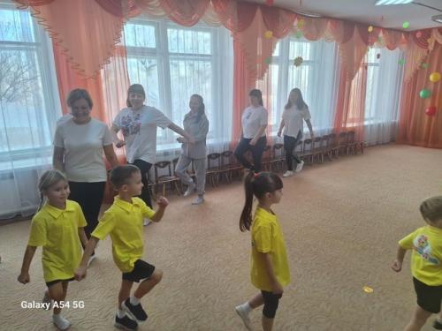 Фитнес, спорт и физкультура. 05 Фитнес, спорт и физкультура. 05