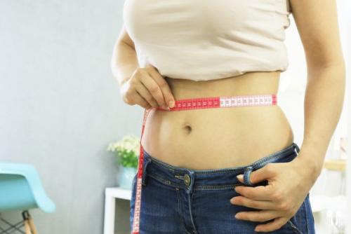 Правильное питание - это одна из лучших привычек, которой можно обзавестись. 02 Правильное питание - это одна из лучших привычек, которой можно обзавестись. 02