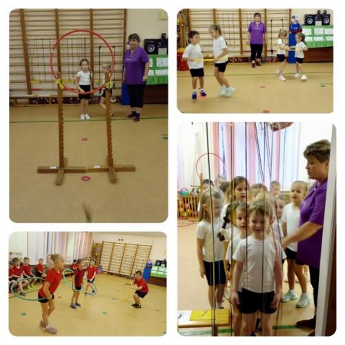 Знаете ли вы, какие спортивные снаряды являются самыми долговечными игрушками мира? 04