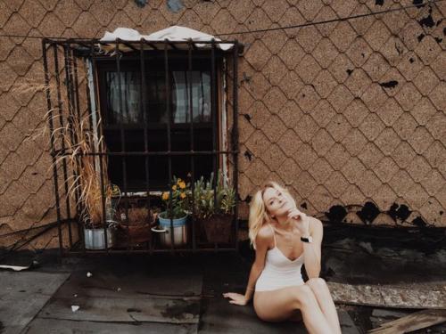 Простые способы себя в форме этой осенью поддерживать? 06 Простые способы себя в форме этой осенью поддерживать? 06