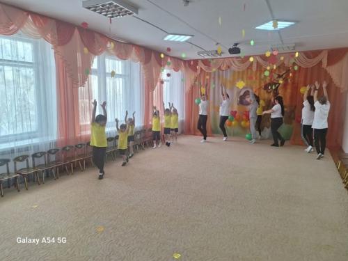 Фитнес, спорт и физкультура. 04 Фитнес, спорт и физкультура. 04