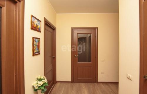 Мы предлагаем вашему вниманию просторную и уютную квартиру для любителей большого пространства или большой семьи. 09 Мы предлагаем вашему вниманию просторную и уютную квартиру для любителей большого пространства или большой семьи. 09